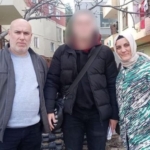 İki kızının ardından anne de hayatını kaybetti