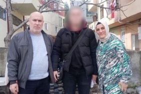 İki kızının ardından anne de hayatını kaybetti