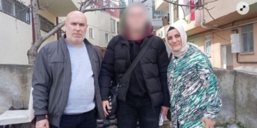 İki kızının ardından anne de hayatını kaybetti