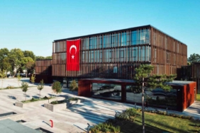 İnegöl Belediyesi 31 personel alacak