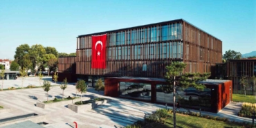 İnegöl Belediyesi 31 personel alacak