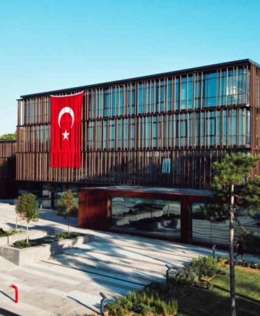 İnegöl Belediyesi 31 personel alacak