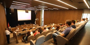 İnegöl Belediyesi’nden eğitime dev destek