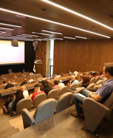 İnegöl Belediyesi’nden eğitime dev destek