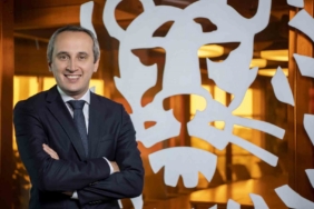 ING Türkiye sürdürülebilirlik bağlantılı sendikasyon kredisini yeniledi