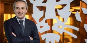 ING Türkiye sürdürülebilirlik bağlantılı sendikasyon kredisini yeniledi