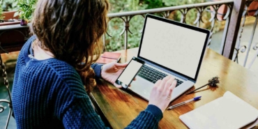 ING Türkiye’nin Flexi Yaz çalışma modeli ile yaz boyunca uzaktan çalışma imkanı