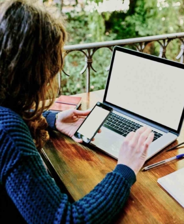 ING Türkiye’nin Flexi Yaz çalışma modeli ile yaz boyunca uzaktan çalışma imkanı