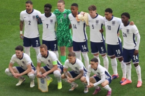 İngiltere, EURO 2024’te yarı finalde