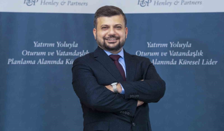 İngiltere ve ABD pasaportları güç kaybediyor