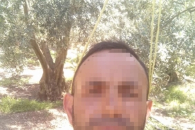 İntihar paylaşımı şehri ayağa kaldırdı