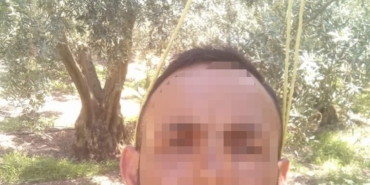 İntihar paylaşımı şehri ayağa kaldırdı