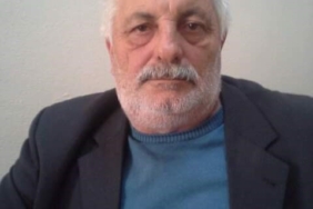 İpsala’da takla atan otomobilin sürücüsü hayatını kaybetti