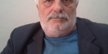 İpsala’da takla atan otomobilin sürücüsü hayatını kaybetti