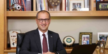 İş Bankası’ndan yeni nesil POS ürünü POB