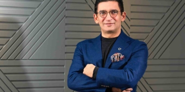 İş dünyası Moody’s’den not artışı bekliyor