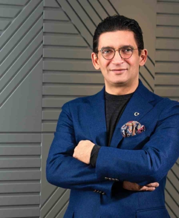 İş dünyası Moody’s’den not artışı bekliyor