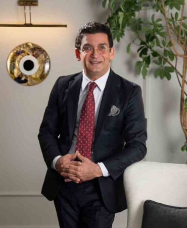 İş dünyası Moody’s’in Türkiye kararından memnun