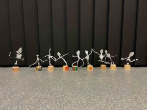 İş Sanat’tan İstanbul ve Ankara’da çocuklar için atölyeler