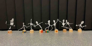 İş Sanat’tan İstanbul ve Ankara’da çocuklar için atölyeler