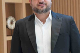 İşe alımı dijitalleştiren şirketler 162 bin TL kâr elde ediyor