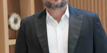 İşe alımı dijitalleştiren şirketler 162 bin TL kâr elde ediyor