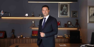 İSG’den çalışanlarına yüzde 25 ara zam