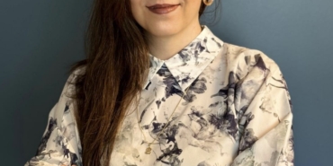 İşitme kaybı Demans riskini 5 kat arttırıyor