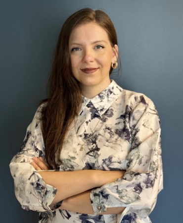 İşitme kaybı Demans riskini 5 kat arttırıyor