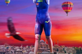 İstanbul, 2025 Avrupa Para Gençlik Oyunları’na ev sahipliği yapacak