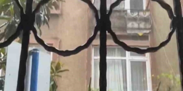 İstanbul Anadolu Yakası’nda sağanak yağış etkili oluyor