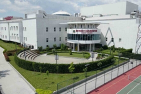 İstanbul Beykent Üniversitesi Tanıtım ve Tercih Günleri başladı