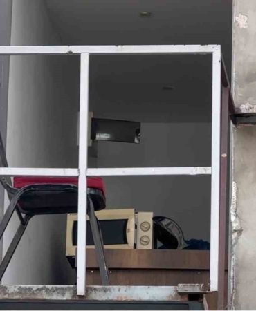 İstanbul’da 22 yaşındaki gencin öldürüldüğü olayda yeni detaylar: Kuzeni kazara silahla kalbinden vurmuş