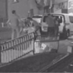 İstanbul’da anne ve oğluna “uyarı” dayağı: 4 saldırgan öldüresiye darbetti