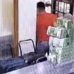 İstanbul’da çalışandan patrona 35 milyon liralık vurgun: Şüpheli havalimanında yakalandı