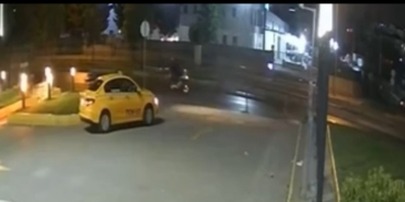 İstanbul’da DJ’in çalıştığı mekana yine silahlı saldırı: “Başıma bir şey gelirse eski patronum sorumlu”