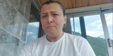 İstanbul’da feci kaza ölen 8 yaşındaki Emir Berk’in annesi konuştu: “Oğlumu benden alanları çıkartmayın”