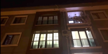 İstanbul’da film gibi cinayet: Eski sevgilisini yeni sevgilisine öldürttü