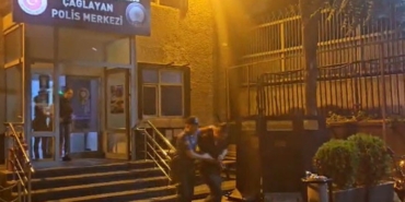 İstanbul’da film gibi cinayette yeni detaylar: Evli olduğu için terk eden sevgilisinin evini basmış