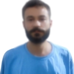 İstanbul’da hakkında 14 yıl 7 ay hapis cezası bulunan hükümlü yakalandı