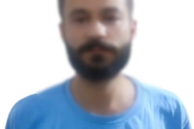 İstanbul’da hakkında 14 yıl 7 ay hapis cezası bulunan hükümlü yakalandı