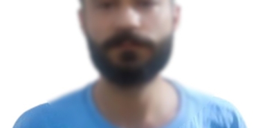 İstanbul’da hakkında 14 yıl 7 ay hapis cezası bulunan hükümlü yakalandı