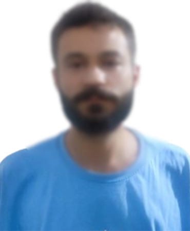 İstanbul’da hakkında 14 yıl 7 ay hapis cezası bulunan hükümlü yakalandı