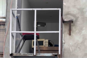 İstanbul’da İntihar ihbarı cinayet çıktı, polis 7 gözaltı yaptı