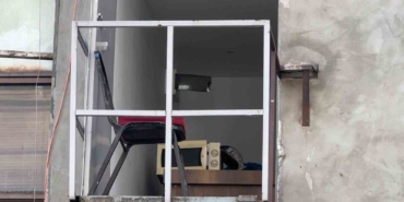 İstanbul’da İntihar ihbarı cinayet çıktı, polis 7 gözaltı yaptı