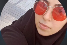 İstanbul’da korkunç cinayet, boğarak öldürdüğü genç kızın cesedini 6 parçaya ayırdı