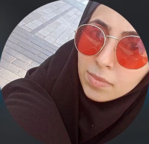 İstanbul’da korkunç cinayet, boğarak öldürdüğü genç kızın cesedini 6 parçaya ayırdı