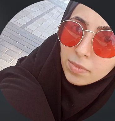 İstanbul’da korkunç cinayet, boğarak öldürdüğü genç kızın cesedini 6 parçaya ayırdı