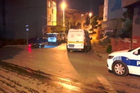 İstanbul’da sokak ortasında iki grup arasında çatışma çıktı: 3 yaralı