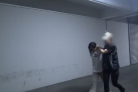 İstanbul’da terör propagandası yapan 13 kişi yakalandı